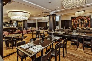 DMC-Switzerland-Bern-Hotel-Bern-7