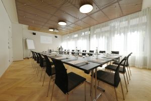 DMC-Switzerland-Bern-Hotel-Bern-8