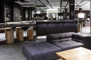 DMC-Switzerland-Novotel-Bern-Expo-10