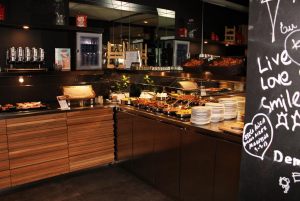 DMC-Switzerland-Novotel-Bern-Expo-11