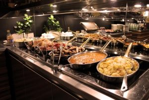 DMC-Switzerland-Novotel-Bern-Expo-12