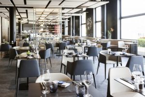 DMC-Switzerland-Novotel-Bern-Expo-13