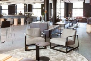 DMC-Switzerland-Novotel-Bern-Expo-14