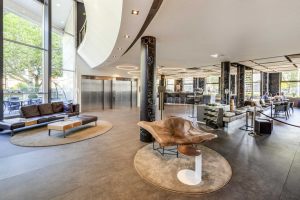 DMC-Switzerland-Novotel-Bern-Expo-15