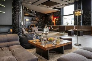 DMC-Switzerland-Novotel-Bern-Expo-16