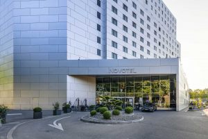 DMC-Switzerland-Novotel-Bern-Expo-17