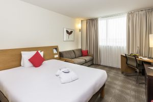 DMC-Switzerland-Novotel-Bern-Expo-18