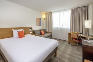 DMC-Switzerland-Novotel-Bern-Expo-19