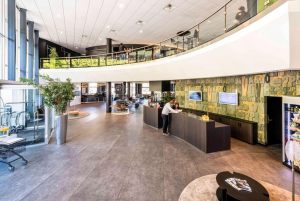 DMC-Switzerland-Novotel-Bern-Expo-1