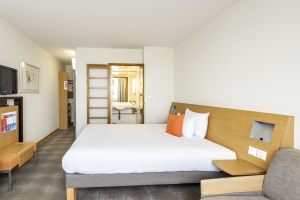DMC-Switzerland-Novotel-Bern-Expo-20