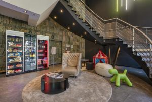 DMC-Switzerland-Novotel-Bern-Expo-2