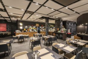 DMC-Switzerland-Novotel-Bern-Expo-3