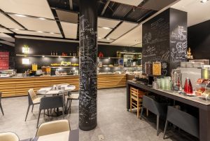 DMC-Switzerland-Novotel-Bern-Expo-4