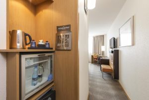 DMC-Switzerland-Novotel-Bern-Expo-5