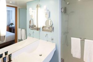 DMC-Switzerland-Novotel-Bern-Expo-6