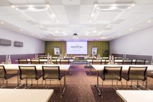 DMC-Switzerland-Novotel-Bern-Expo-7