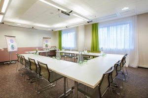 DMC-Switzerland-Novotel-Bern-Expo-8