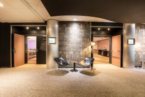 DMC-Switzerland-Novotel-Bern-Expo-9