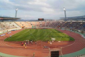 Fussball-Camp-Griechenland-Civitel-Creta-Beach-19-scaled