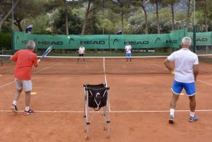 Tennis-Camp-Schweiz-Hotel-Hirschen-9