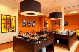 DMC-Switzerland-Basel-Courtyard-Marriott-Basel-10