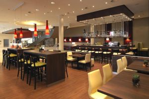 DMC-Switzerland-Basel-Courtyard-Marriott-Basel-12