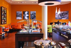 DMC-Switzerland-Basel-Courtyard-Marriott-Basel-13