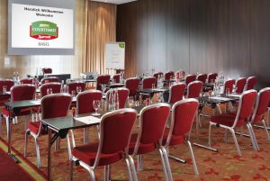 DMC-Switzerland-Basel-Courtyard-Marriott-Basel-14