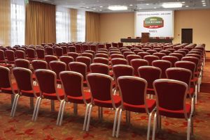 DMC-Switzerland-Basel-Courtyard-Marriott-Basel-15