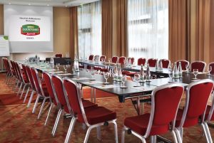 DMC-Switzerland-Basel-Courtyard-Marriott-Basel-16