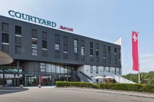 DMC-Switzerland-Basel-Courtyard-Marriott-Basel-1