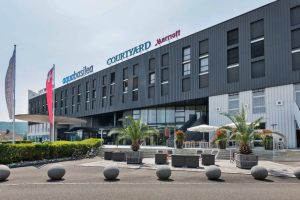 DMC-Switzerland-Basel-Courtyard-Marriott-Basel-2