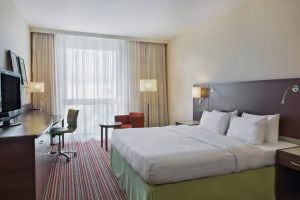DMC-Switzerland-Basel-Courtyard-Marriott-Basel-3