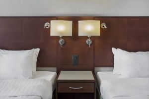 DMC-Switzerland-Basel-Courtyard-Marriott-Basel-4