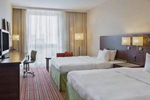 DMC-Switzerland-Basel-Courtyard-Marriott-Basel-5