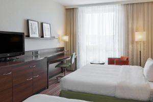 DMC-Switzerland-Basel-Courtyard-Marriott-Basel-6