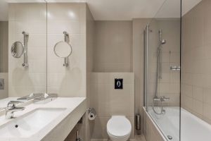 DMC-Switzerland-Basel-Courtyard-Marriott-Basel-7