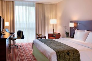 DMC-Switzerland-Basel-Courtyard-Marriott-Basel-8