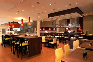 DMC-Switzerland-Basel-Courtyard-Marriott-Basel-9