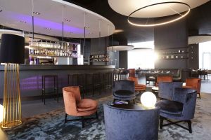 DMC-Switzerland-Basel-Novotel-10