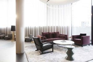 DMC-Switzerland-Basel-Novotel-11