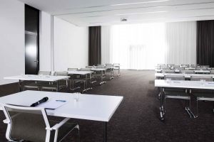 DMC-Switzerland-Basel-Novotel-12