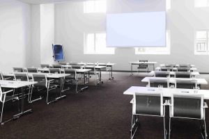 DMC-Switzerland-Basel-Novotel-13