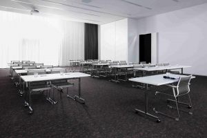 DMC-Switzerland-Basel-Novotel-14