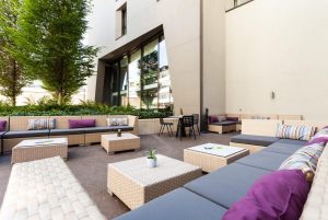 DMC-Switzerland-Basel-Novotel-16