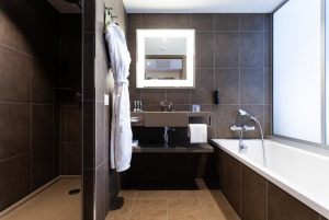 DMC-Switzerland-Basel-Novotel-17