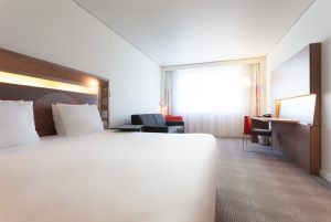 DMC-Switzerland-Basel-Novotel-18