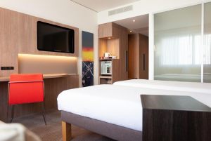 DMC-Switzerland-Basel-Novotel-19