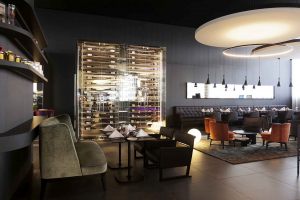 DMC-Switzerland-Basel-Novotel-1