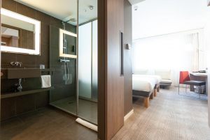DMC-Switzerland-Basel-Novotel-20